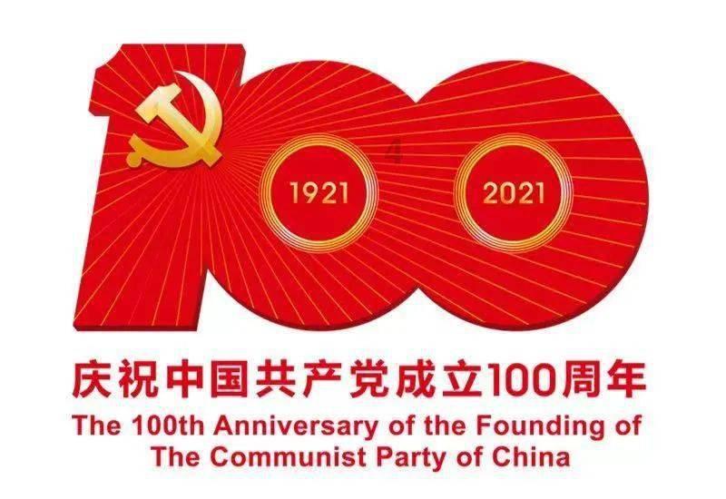 如何追求狮子座?-热门讨论社区,分享你的见解!